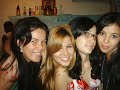 Tha�s Brank