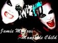 Twiztid - Welcome Home