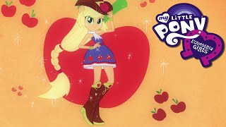 img.youtube.com/vi/7bWeyI6PTng/mqdefault.jpg
