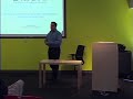 Revolutionizing optimization and search using quantum computers accessed via...