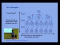 Revolutionizing optimization and search using quantum computers accessed via...