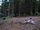 deartrail
