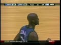 Carlos Boozer Owns KG - Utah Jazz recap - T\ Carlos Boozer Owns KG - Utah Jazz recap - T\