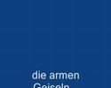counter-strike geiseln^^