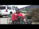 The story of a young man's journey to eradicate polio.