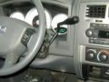 2006 FORD F- 150 R and B Car Company Inc Warsaw