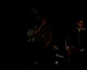 LOS DYNAMITE \"FRENZY\" COVER   by desNiveL