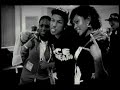 N*E*R*D - Spaz (explicit) N*E*R*D - Spaz (explicit)