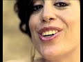 NUBLA D�a a d�a REMIX by DJ Vadim