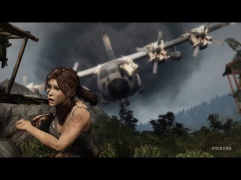 YouTube Preview Image