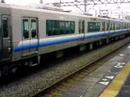 【新車】全車８両223系2500番台到着発車VVVF＆くろしお