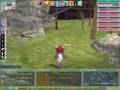 Master of Epic SW-Demo [20060509]
