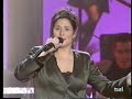 Rosa Lopez - I will go with you (Con te partiro)