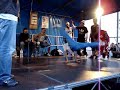 battle colmar