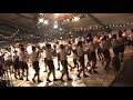 Plattler, Riedering 1oo Jahre GTEV 2007