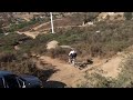 fast line