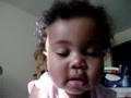 Destini Crawling