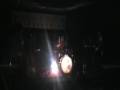Moving Mountains - 8105