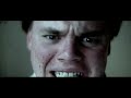 \"Macbeth\" Short Film Trailer \"Macbeth\" Short Film Trailer