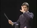 Il Signore Fagotto - Maxime Aulio