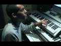 Leçon 1 De Stromae