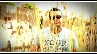 Rai 2013 Fattah Amraoui(Rahma)offeciele Clip Rai 2012 HD