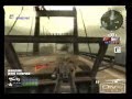 [NbK] -V- ZtS