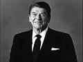Ronald Reagan's "A Time for Choosing" speech 2 of 3
