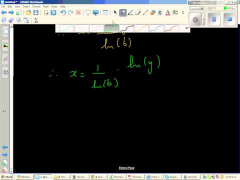 how to prove the derivative of e^x