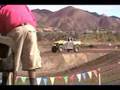 Rhino Race Lake Elsinore