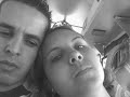 Eu & Você Eu & Você