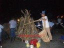 ATENEO BONFIRE CHURVANELZ(MGA ADIK!!!!)