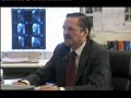 Green Wing Channel 4 Comedy Green Wing Channel 4 Comedy