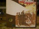 the unedited track used in the final product. recorded in mirror sound studios in los angeles, ca, may 1969.