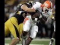 Mizzou-Illinois 2008