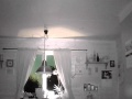 (uploaded by kokesh)&nbsp;Nightvision Test