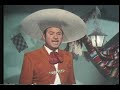 antonio aguilar primera grabacion de el chivo