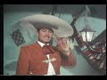 antonio aguilar primera grabacion de el chivo