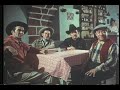 antonio aguilar primera grabacion de el chivo