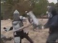 larper-adventure.html