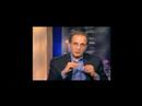 Viewpoint with James Zogby: May 22, 2008