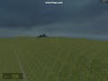 BULLET ANT BULLET ANT