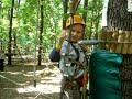 New Indiana Jones