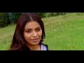 RAAZ 1 Songs Jo Bhi Qasme