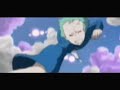 Eureka Seven