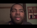 Bulworth - Videos - 2