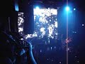 The Chemical Brothers - Where Do I Begin? Live @ Koko The Chemical Brothers - Where Do I Begin? Live @ Koko