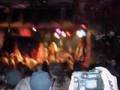 CBGB The Final Night