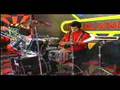 Assistir ao v�deo