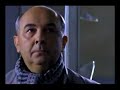 Cineclub \"Los Coristas\"